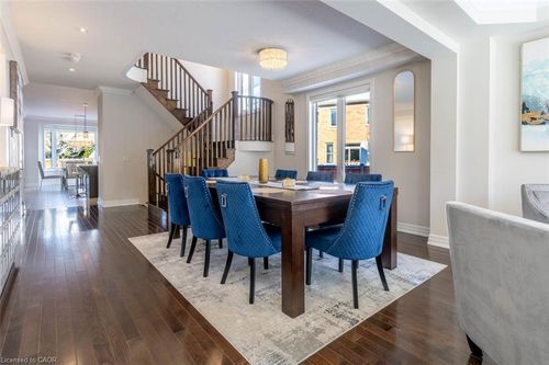 {{alt}} | Card Image