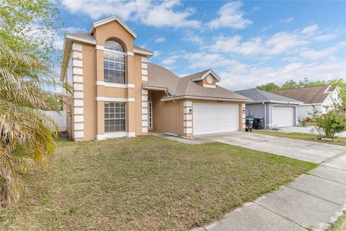 12639 Crayford Ave, ORLANDO, FL, 32837-8545 | Card Image