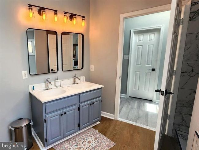 6603 Farmstead Ln, House other with 8 bedrooms, 4 bathrooms and null parking in FREDERICKSBURG VA | Image 25