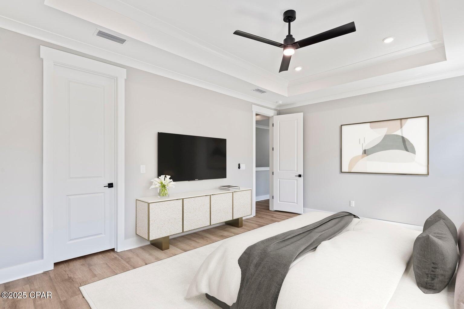 Residential in Santa Rosa Beach 5