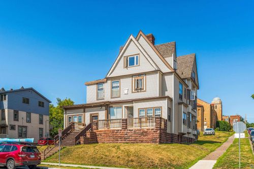 119 N 7th Ave W, Duluth, MN, 55806-3959 | Card Image