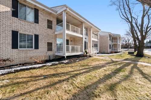 405-36060 Ann Arbor Trl, Livonia, MI, 48150-3579 | Card Image