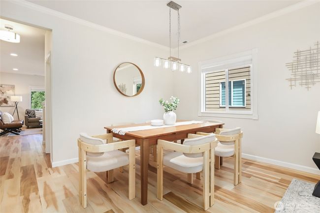 20317 124 Th Ave Ne, Townhouse with 3 bedrooms, 3 bathrooms and 4 parking in Bothell WA | Image 5