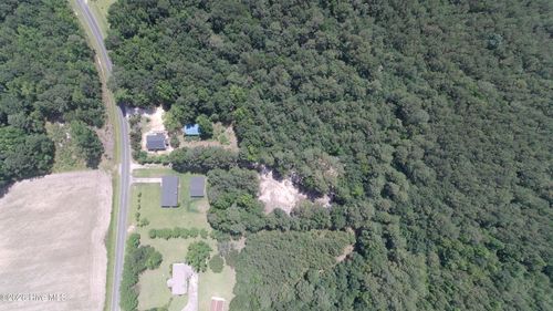 1104 Quill Moore Road, Clarkton, NC, 28433 | Card Image