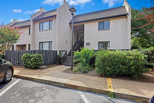 140-85 Folly Field Rd, Hilton Head Island, SC, 29928-6906 | Card Image