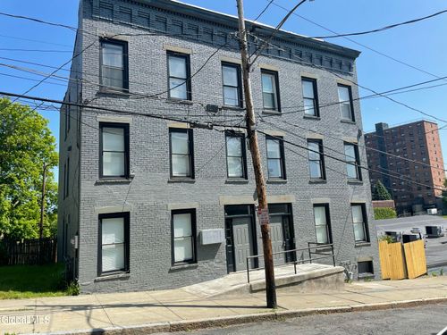 fl-2-120 Philip St, Albany, NY, 12202-2162 | Card Image