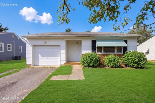 70 Brakenbury Drive, Toms River, NJ, 08757 | Card Image