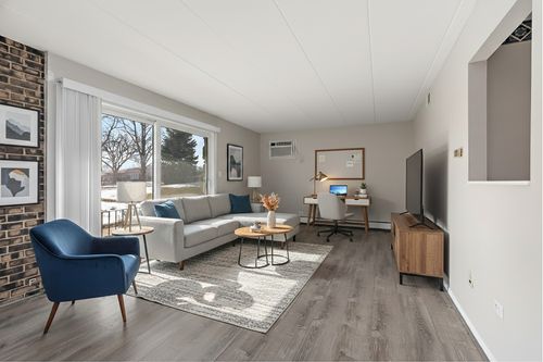 apt-1a-8932 W 140th St, Orland Park, IL, 60462-2247 | Card Image