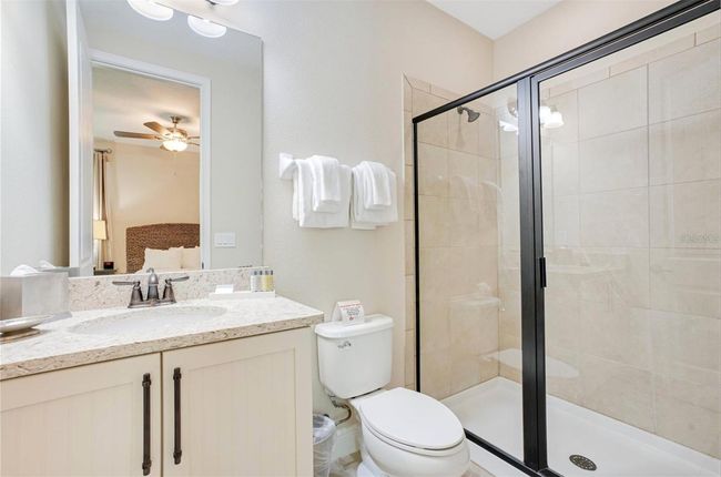 7644 Fairfax Dr, House other with 9 bedrooms, 9 bathrooms and null parking in KISSIMMEE FL | Image 36