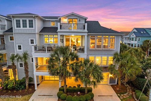 a-119 Lumina Ave, Wrightsville Beach, NC, 28480-6203 | Card Image