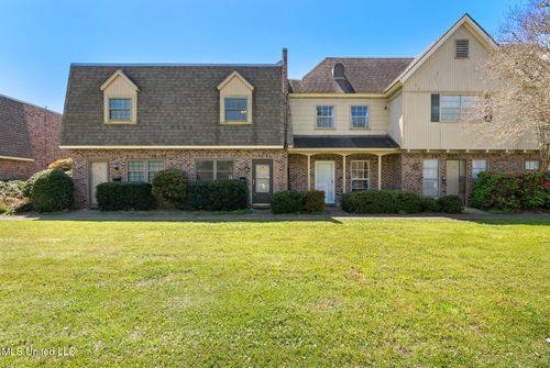 apt-10-413 Kahler St, Gulfport, MS, 39507-4270 | Card Image