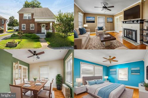11033 Lincoln Ave, HAGERSTOWN, MD, 21740-7769 | Card Image