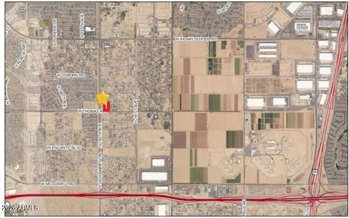0 W Thomas Rd, Litchfield Park, AZ, 85340 | Card Image