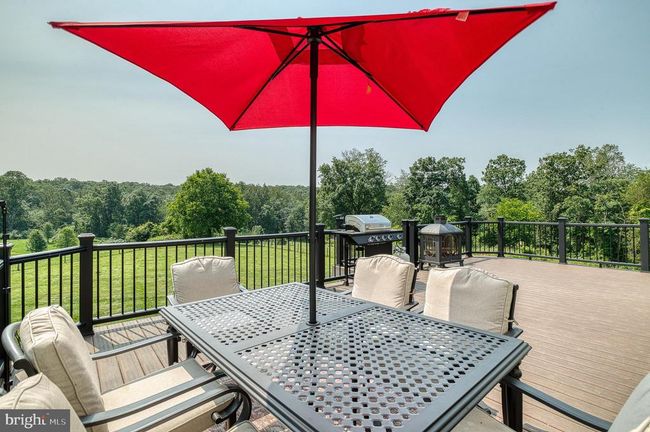 11400 Alvin Ln, House other with 3 bedrooms, 4 bathrooms and null parking in CULPEPER VA | Image 41