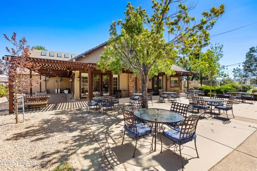 8542 N Ridge Rider Trl, Prescott Valley, AZ, 86315-0007 | Card Image