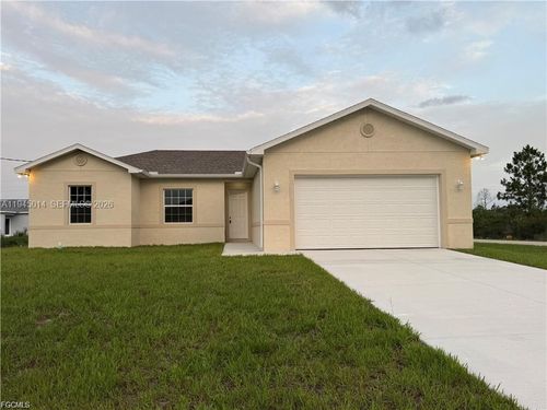 1926 Zombar Ct, LEHIGH ACRES, FL, 33972-1093 | Card Image