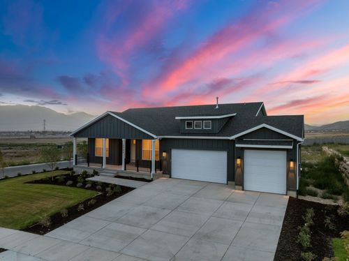 101-2794 E Liam Ln, Eagle Mountain, UT, 84005-6417 | Card Image