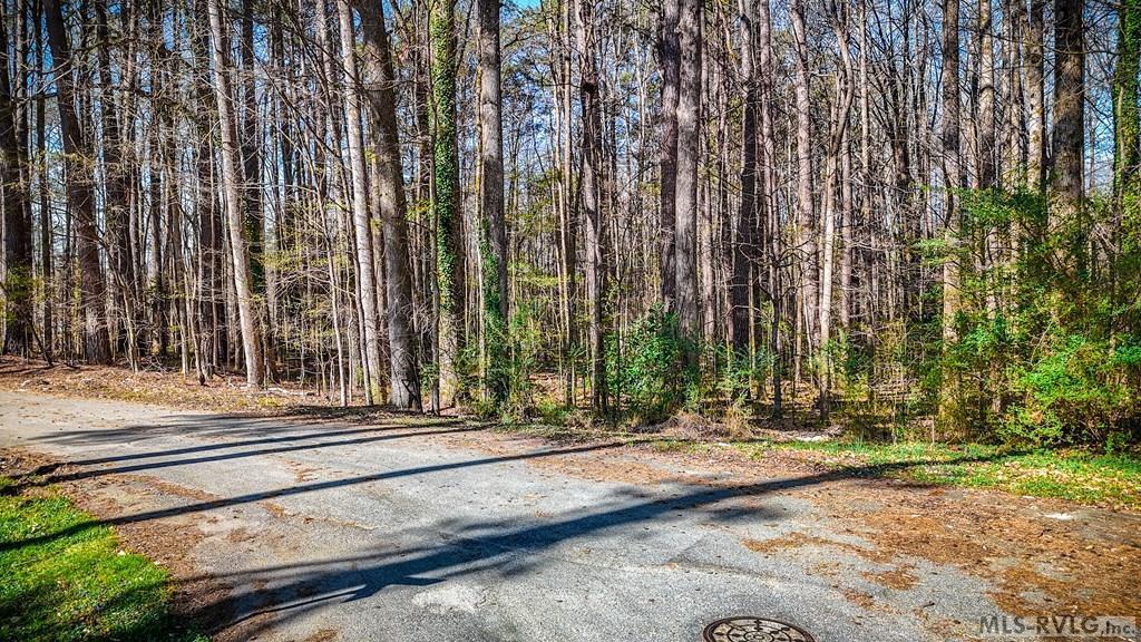 Land in Lawrenceville 2