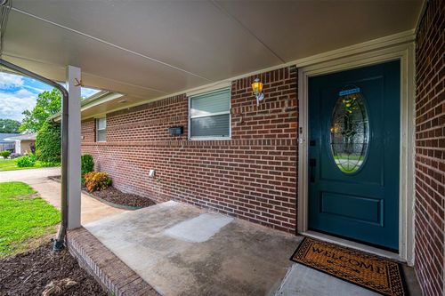 5309 Se 12th St, Del City, OK, 73115-4507 | Card Image