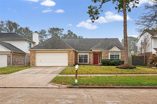 1035 Cascade Creek Drive, Katy, TX, 77450 | Card Image