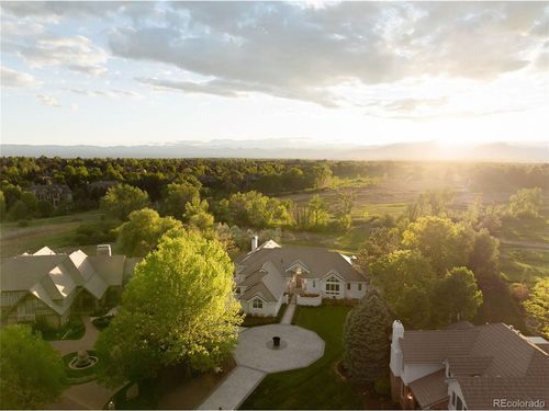 4935 E Preserve Ln, Greenwood Village, CO, 80121-2118 | Card Image