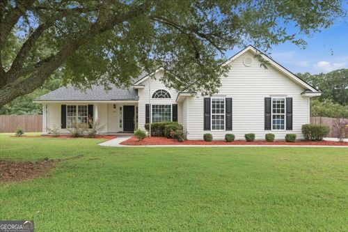 204 Veranda Ave, Guyton, GA, 31312-6580 | Card Image