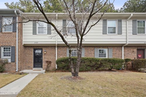 4905 Pompano Ct, Wilmington, NC, 28403-6449 | Card Image
