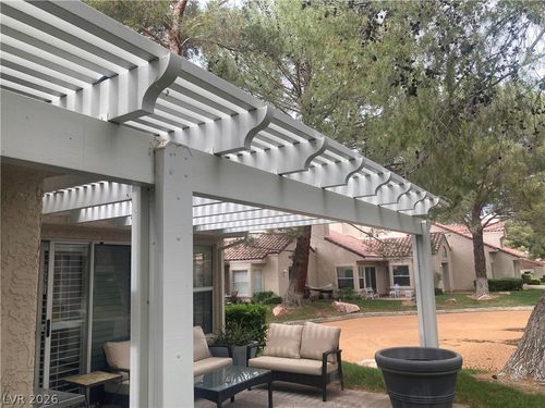 7061 Bright Springs Ct, Las Vegas, NV, 89113-1344 | Card Image