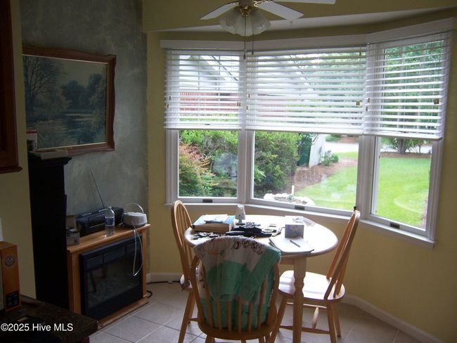 125 Pinehurst Trace Dr, House other with 2 bedrooms, 2 bathrooms and 1 parking in Pinehurst NC | Image 5