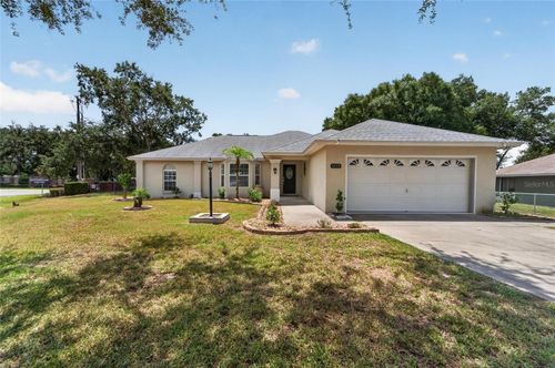 1459 Wyngate Ln, LAKELAND, FL, 33809-0883 | Card Image