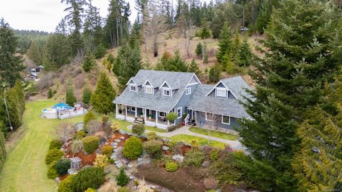 1591 Escarpment Way, Duncan, BC, V9L5W7 | Card Image