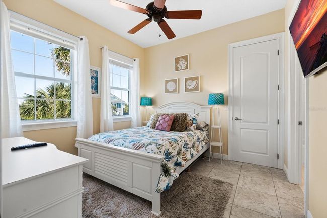 20 Cinnamon Beach Way, House other with 6 bedrooms, 6 bathrooms and null parking in PALM COAST FL | Image 42