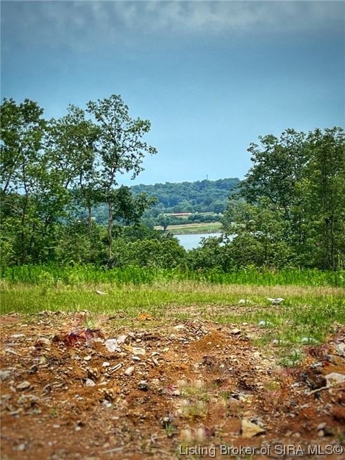 22 Noblewood Boulevard, Utica, IN, 47130 | Card Image