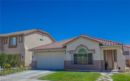 3018 Maple Valley St, Las Vegas, NV, 89117-9141 | Card Image