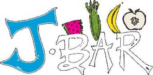 ste-1e-537 Route 28, Harwich Port, MA, 02646-1894 | Card Image