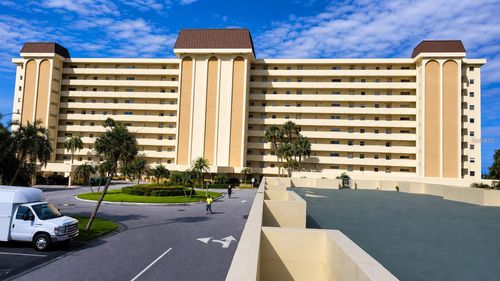706-4750 Cove Cir, St Petersburg, FL, 33708-4801 | Card Image