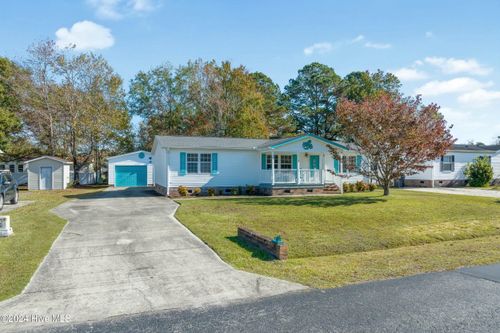 1104 Captains Ct, Carolina Shores, NC, 28467-2208 | Card Image