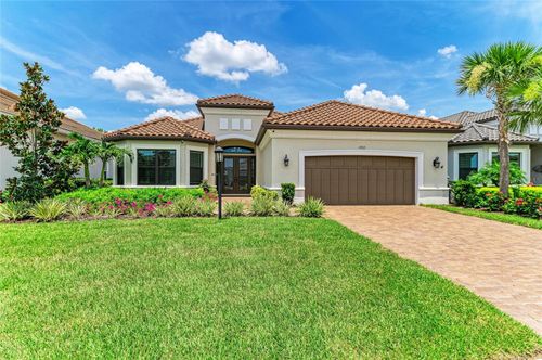 15315 Derna Ter, BRADENTON, FL, 34211-5533 | Card Image