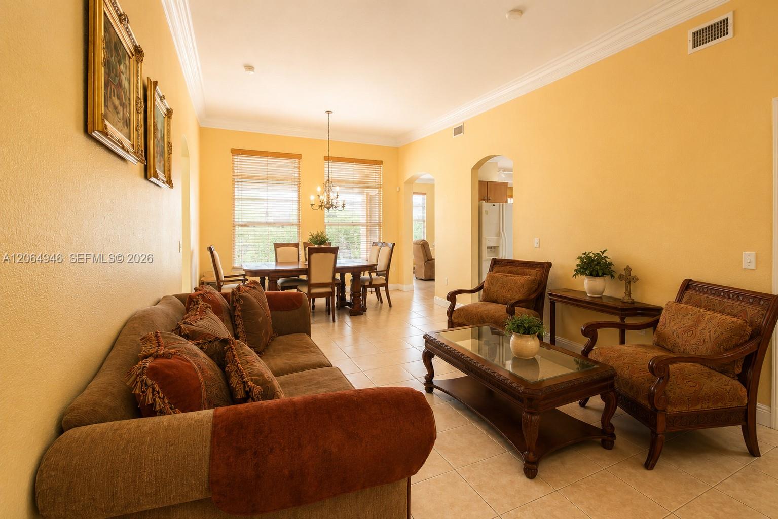 Residential in Miami 4