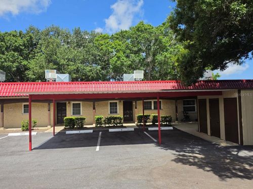 1205-601 N Hercules Ave, CLEARWATER, FL, 33765-2015 | Card Image