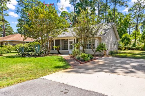 56 Kimberly Ann Dr, Santa Rosa Beach, FL, 32459-3366 | Card Image
