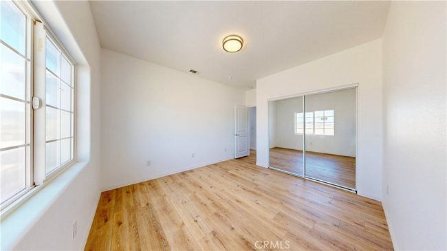 10625 Caughlin Rd, House other with 4 bedrooms, 3 bathrooms and 3 parking in Phelan CA | Image 69