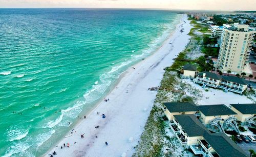 2076-775 Gulf Shore Dr, Destin, FL, 32541-3198 | Card Image