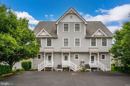 748 94th St, OCEAN CITY, MD, 21842-4904 | Card Image