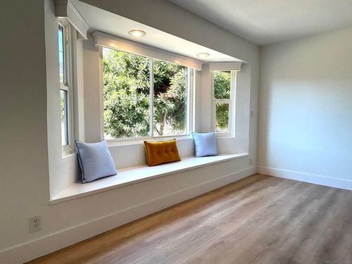 8857 Echo Dr, La Mesa, CA, 91941-6703 | Card Image