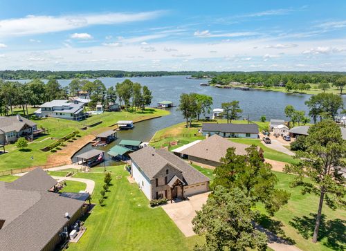 15981 Cedar Bay Dr, Bullard, TX, 75757-8115 | Card Image