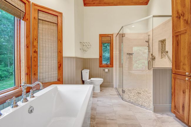 5949 Korback Rd, House other with 5 bedrooms, 4 bathrooms and null parking in SPRING GREEN WI | Image 37