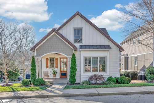 18 Cushing St, Piedmont, SC, 29673-6591 | Card Image