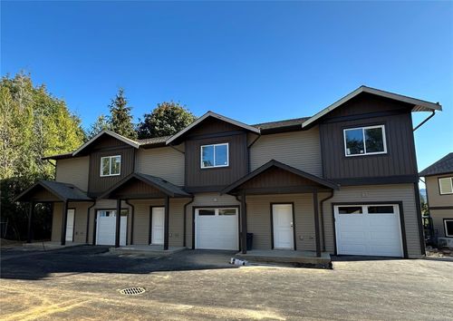 107-5535 Woodland Cres E, Port Alberni, BC, V9Y8E6 | Card Image