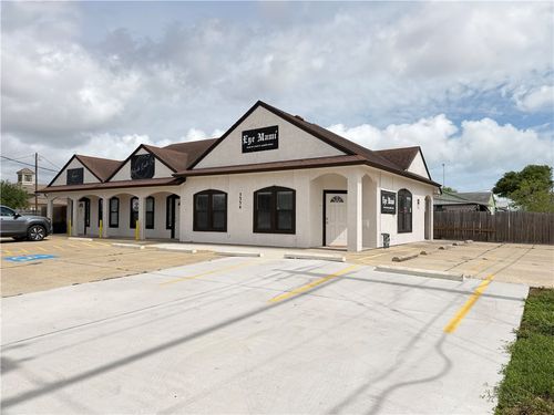 108-5637 Burton Lane, Corpus Christi, TX, 78412 | Card Image